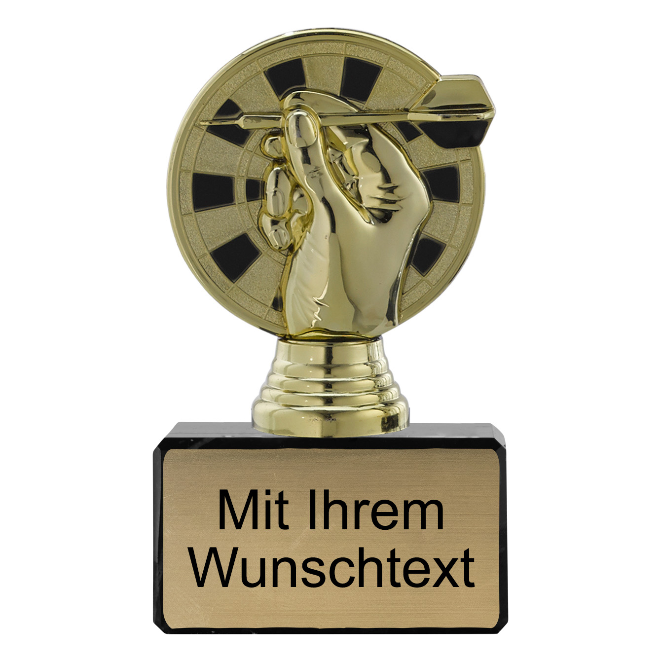 initial-product-image